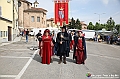 VBS_1481 - Festa della Repubblica - 2 Giugno 2025